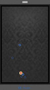 Lastest Firing Ball APK for PC