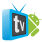 TVS logo