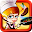 Star Chef Download on Windows