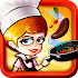 Star Chef1.0.6