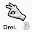3Empfiehlt Download on Windows