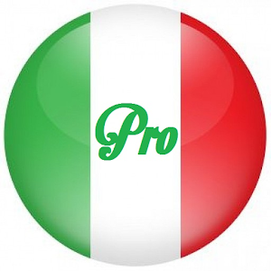 Italia notizie.apk 3.5