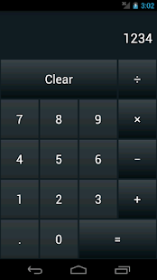Free Download Hide My Notes Calculator APK