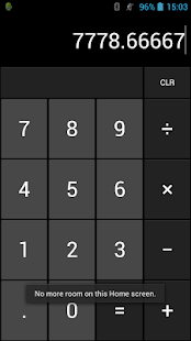 免費下載工具APP|Calculator for professionals app開箱文|APP開箱王