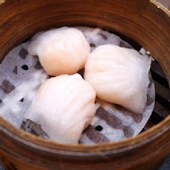 聯盈發點心專門店