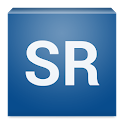 Smiling Ride TriMet logo
