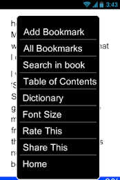 Worldreader - Books & Stories poster 8