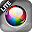 Chain Dots Lite Download on Windows