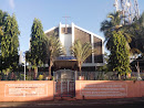Lucena Baptist Church