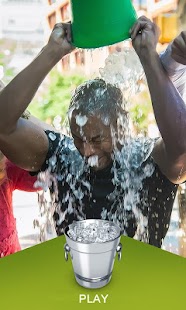 ALS Ice Bucket Challenge Video