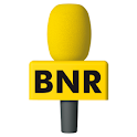 BNR logo