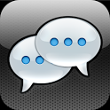 LiveProfile icon
