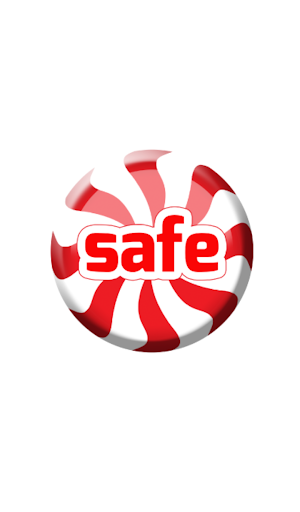 Safecandy beta