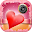 Lovely Stickers for Pictures Download on Windows