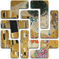 Bungeroum -Block Jigsaw Puzzle by SHOONG Apk