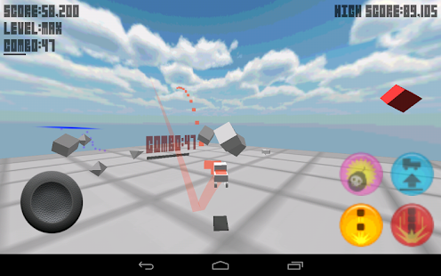 Free Download Kanten on the KeiTruck APK for Android