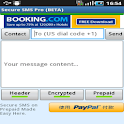 Secure SMS Pro