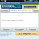 Secure SMS Pro