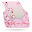 رسائل حب Download on Windows
