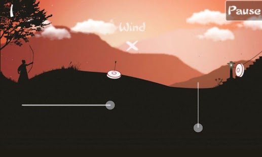 Download Zen Archer APK for Android