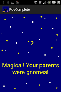 How to install Mythical Poo lastet apk for pc