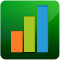 SerpTrak (Lite) logo