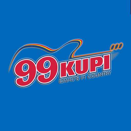 KUPI 99 LOGO-APP點子