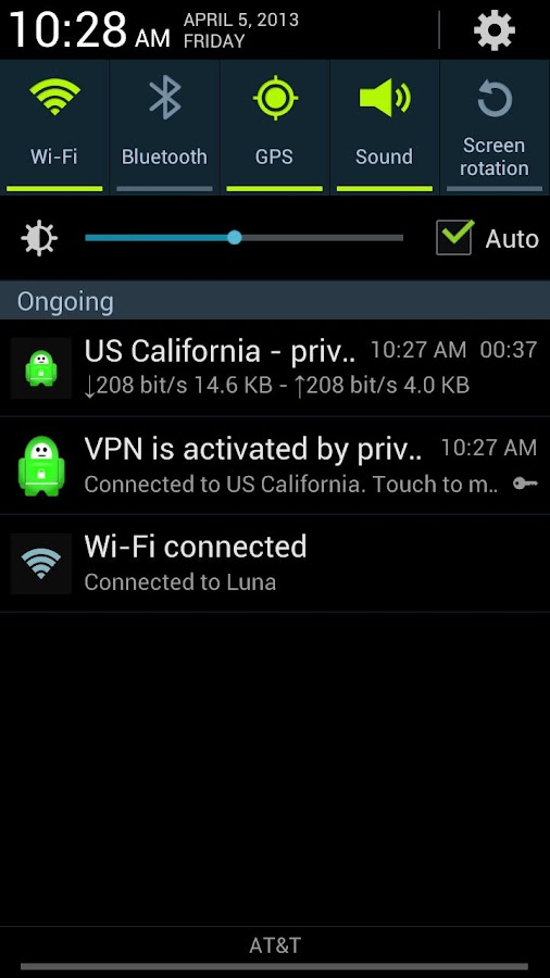 Bit vpn. Закачать VPN. Впн активированный. VPN bite. Hot private VPN Android.