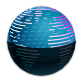 [ROOT]AOSP Browser Installer