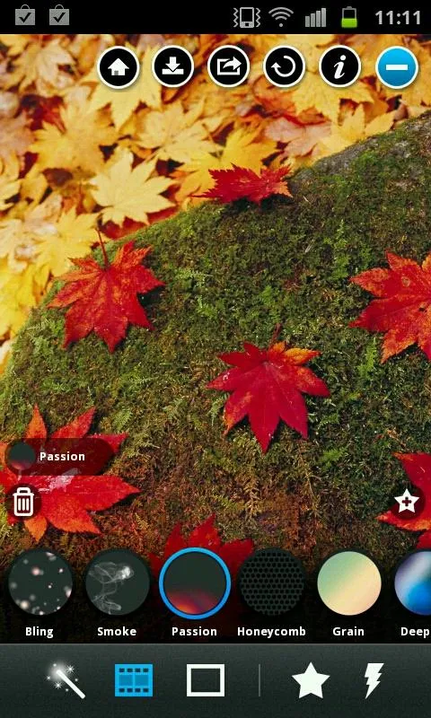 GOP2OgEZC_D7V7KPXRc9d3fEW0lSswnI28jqsZnapy6kO5qnbfFdPmXzFaQWv7VfGA=h900-rw