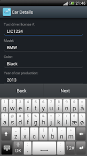 Download KobaaDriver APK