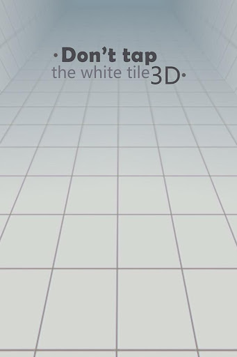 免費下載街機APP|Don't tap the white tile 3D app開箱文|APP開箱王
