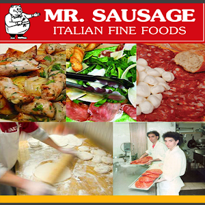 Mr.Sausage.apk 1.301