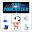 The Podcaster Science & Tech Download on Windows