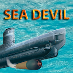 Sea Devil V2.0 Apk