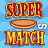 Super Pancake Match mobile app icon