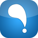 Waveet logo