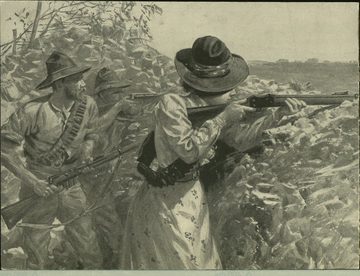 англо бурская война лагеря. белые африканеры. женщины буры. женщины юар бурские. буры африканеры семья.