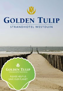 Westduin Screenshots 4