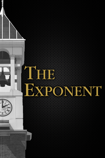 The Exponent at Purdue