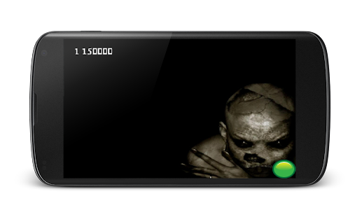 How to mod Blood Devil 1.0 unlimited apk for laptop