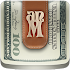 anMoney Budget & Finance PRO1.15.5.20141101 (Patched)