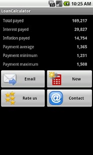 How to download Loan Calculator 6.50 apk for android