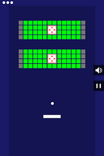How to download Action Brick Breaker 2 patch 1.0.3 apk for laptop