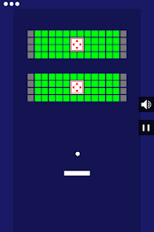 Action Brick Breaker 2 poster 2