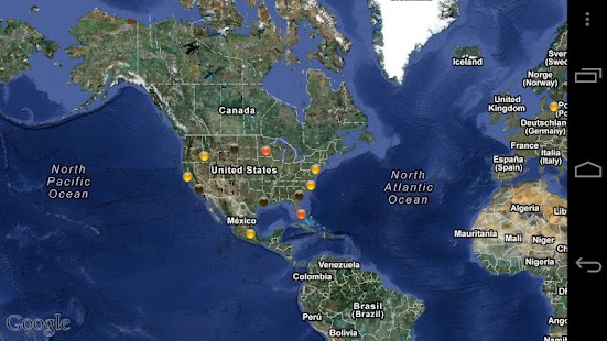 How to install Loopbox Pro 1.1 apk for bluestacks