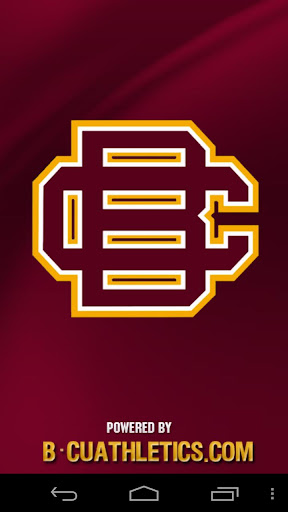 Bethune-Cookman Athletics