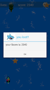 How to mod jet ski mania patch 1.5 apk for laptop