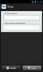 Download TBTgomobile APK
