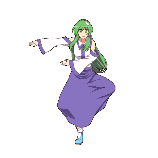 Moriya Step Tap 1 0 Apk Download Jp Kaiemon Moriya Step Tap Apk Free